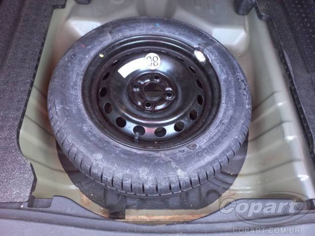 2021 TOYOTA YARIS SEDA 