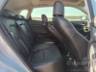 2026 CHEVROLET TRACKER 