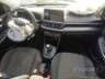 2024 FIAT PULSE 