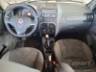 2014 FIAT SIENA 