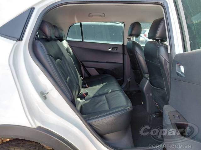2022 HYUNDAI CRETA 