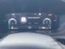 2022 JEEP COMMANDER 