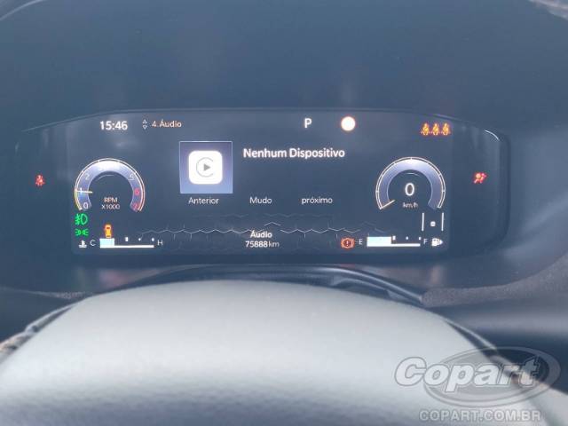 2022 JEEP COMMANDER 