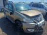 2010 CITROEN C3 