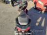 2024 HONDA ADV 