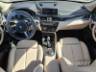 2022 BMW X1 