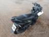 2024 YAMAHA NEO 