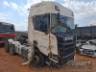 2024 SCANIA R 540 