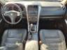2014 SUZUKI GRAND VITARA 