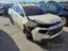 2019 FIAT TORO 