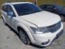 2014 DODGE JOURNEY 