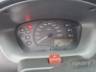 2006 CHEVROLET CELTA 