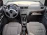 2011 VOLKSWAGEN FOX 