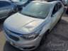 2016 CHEVROLET COBALT 
