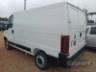 2014 FIAT DUCATO FURGAO 