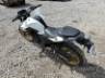 2025 YAMAHA FZ25 FAZER 