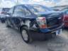 2015 CHEVROLET COBALT 