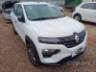 2026 RENAULT KWID 