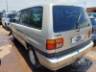 1999 MAZDA MPV 