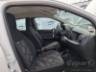 2023 FIAT MOBI 