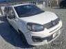 2018 FIAT UNO 