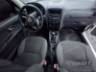 2016 FIAT STRADA 