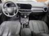 2026 CHEVROLET S10 CABINE DUPLA 
