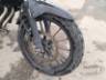 2022 HONDA CB 500 X 