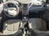 2019 HYUNDAI HB20 