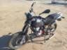 2012 HONDA NXR 150 