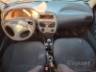 2012 FIAT PALIO 