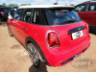 2019 MINI COOPER 