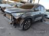 2020 CAOA CHERY TIGGO 5X 