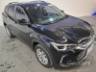 2022 CHEVROLET TRACKER 