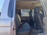 2012 MITSUBISHI L200 OUTDOOR CD 