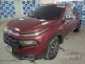 2017 FIAT TORO 