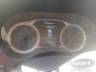 2017 NISSAN FRONTIER CD 