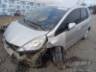 2014 HONDA FIT 