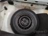 2006 FIAT PALIO 