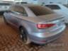 2018 AUDI A3 SEDAN 