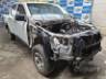 2023 CHEVROLET S10 CABINE DUPLA 