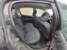 2007 PEUGEOT 206 