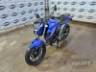 2023 YAMAHA FZ25 FAZER 