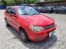 2010 FIAT PALIO 