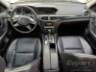 2012 MERCEDES BENZ CLASSE C 
