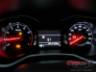 2023 CHEVROLET ONIX 