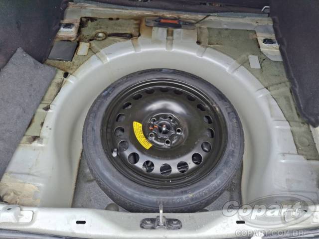 2016 CHEVROLET CRUZE 