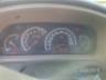 2002 FIAT STRADA 