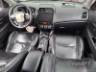 2012 MITSUBISHI ASX 