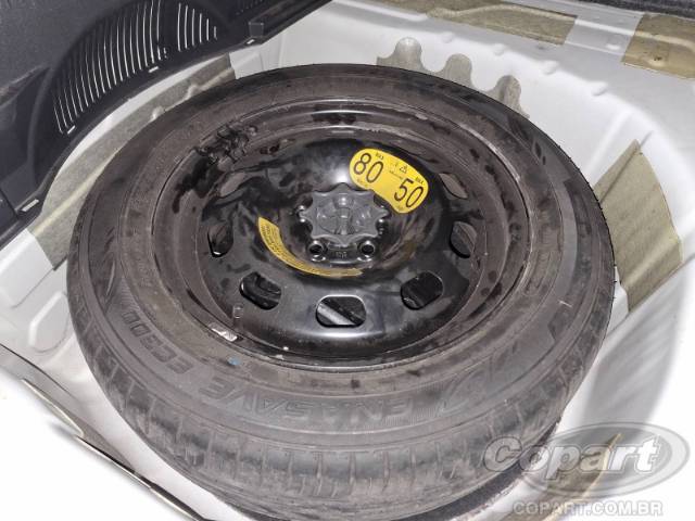 2024 VOLKSWAGEN POLO 